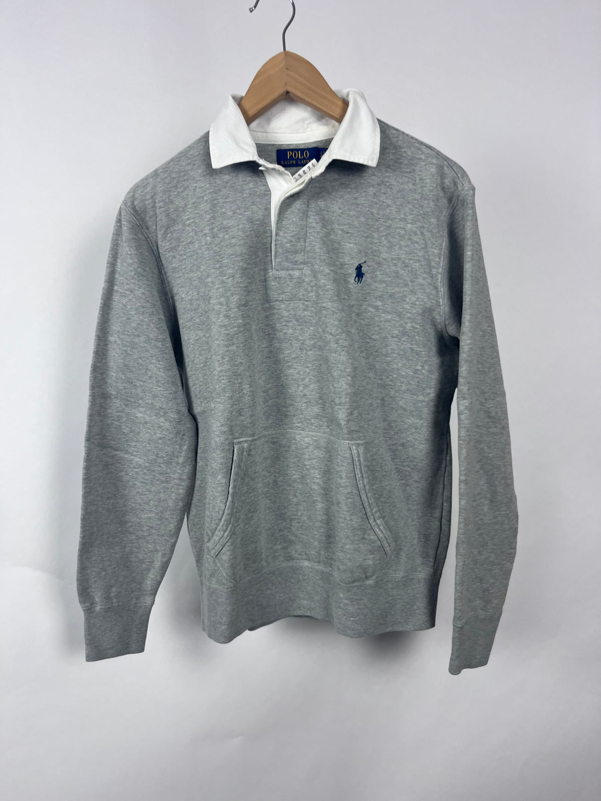 Ralph Lauren maat S