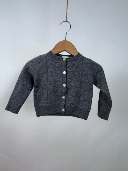 FUB 18 maand (Nieuwe collectie)