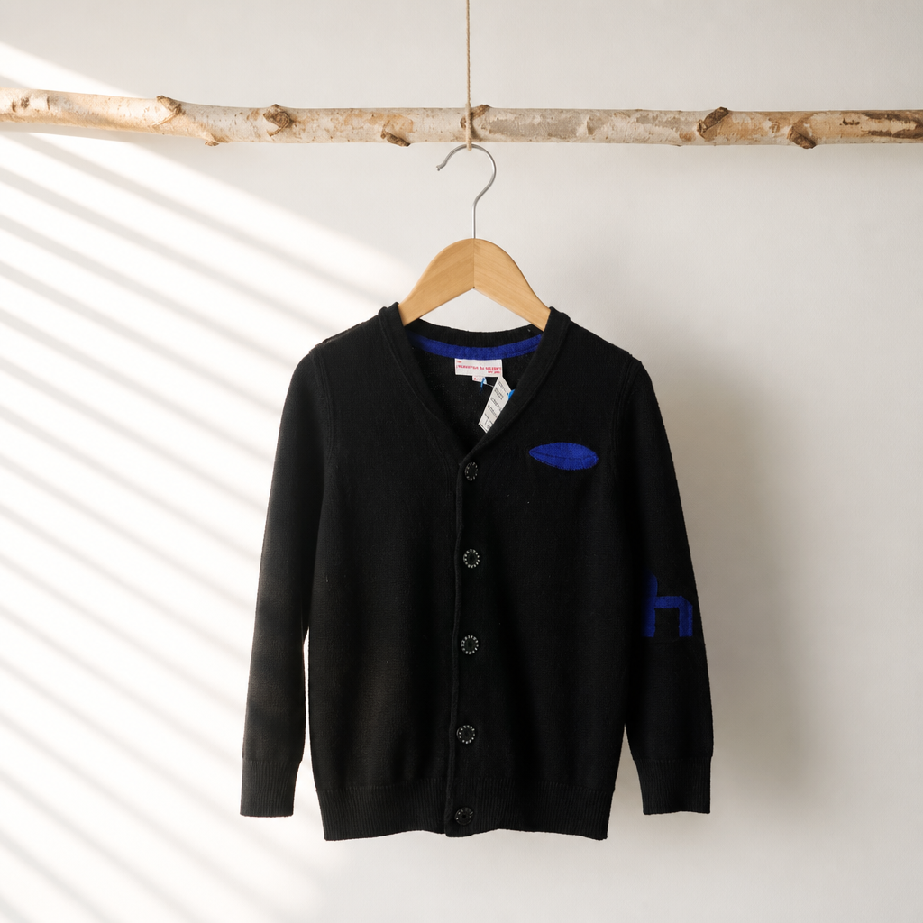 Hampton Bays 2 jaar (Nieuwe collectie)