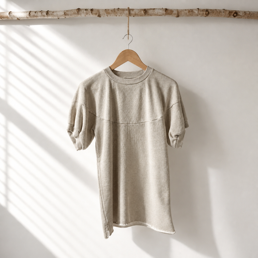 Bellerose 10 jaar