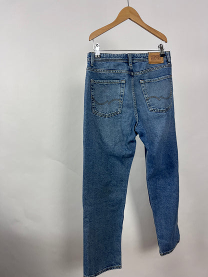 Jack&Jones 13 jaar (Nieuwe collectie)