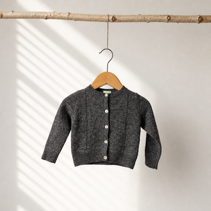 FUB 18 maand (Nieuwe collectie)