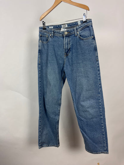 Jack&Jones 13 jaar (Nieuwe collectie)