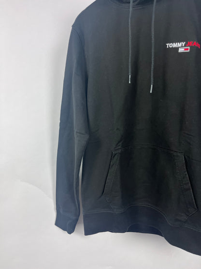 Tommy Hilfiger maat M