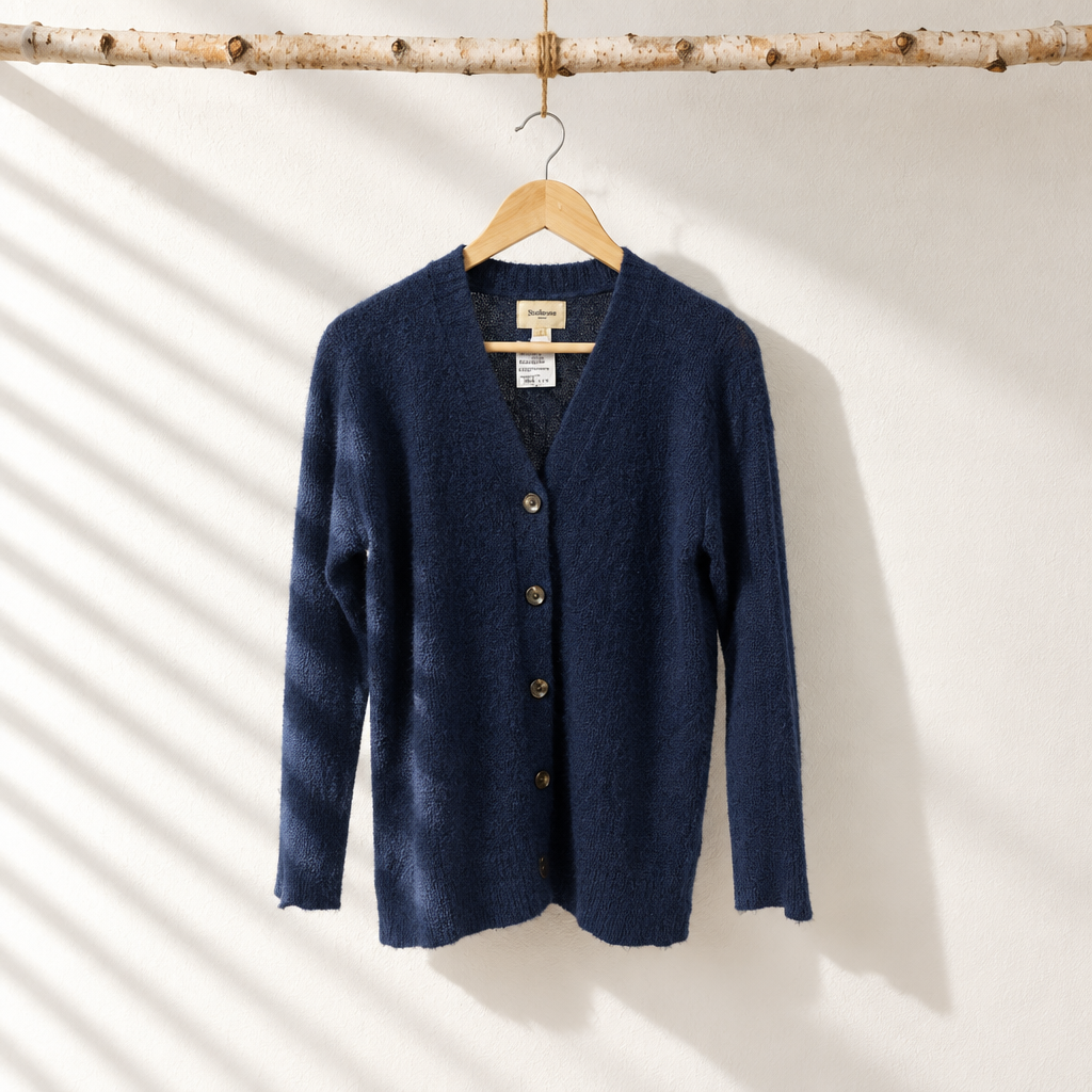 Bellerose 12 jaar