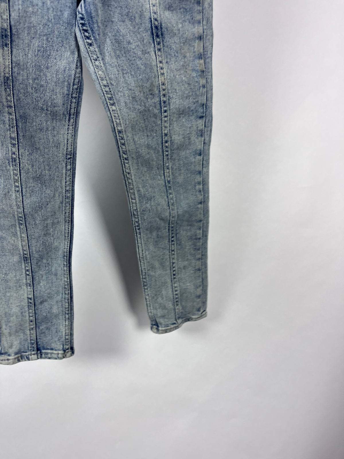 Tumble ' N dry 8 jaar