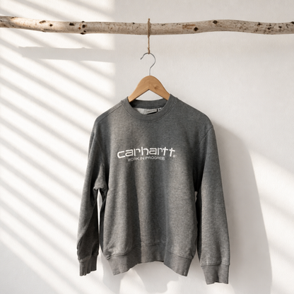 Carhartt maat S