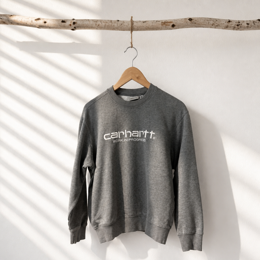 Carhartt maat S
