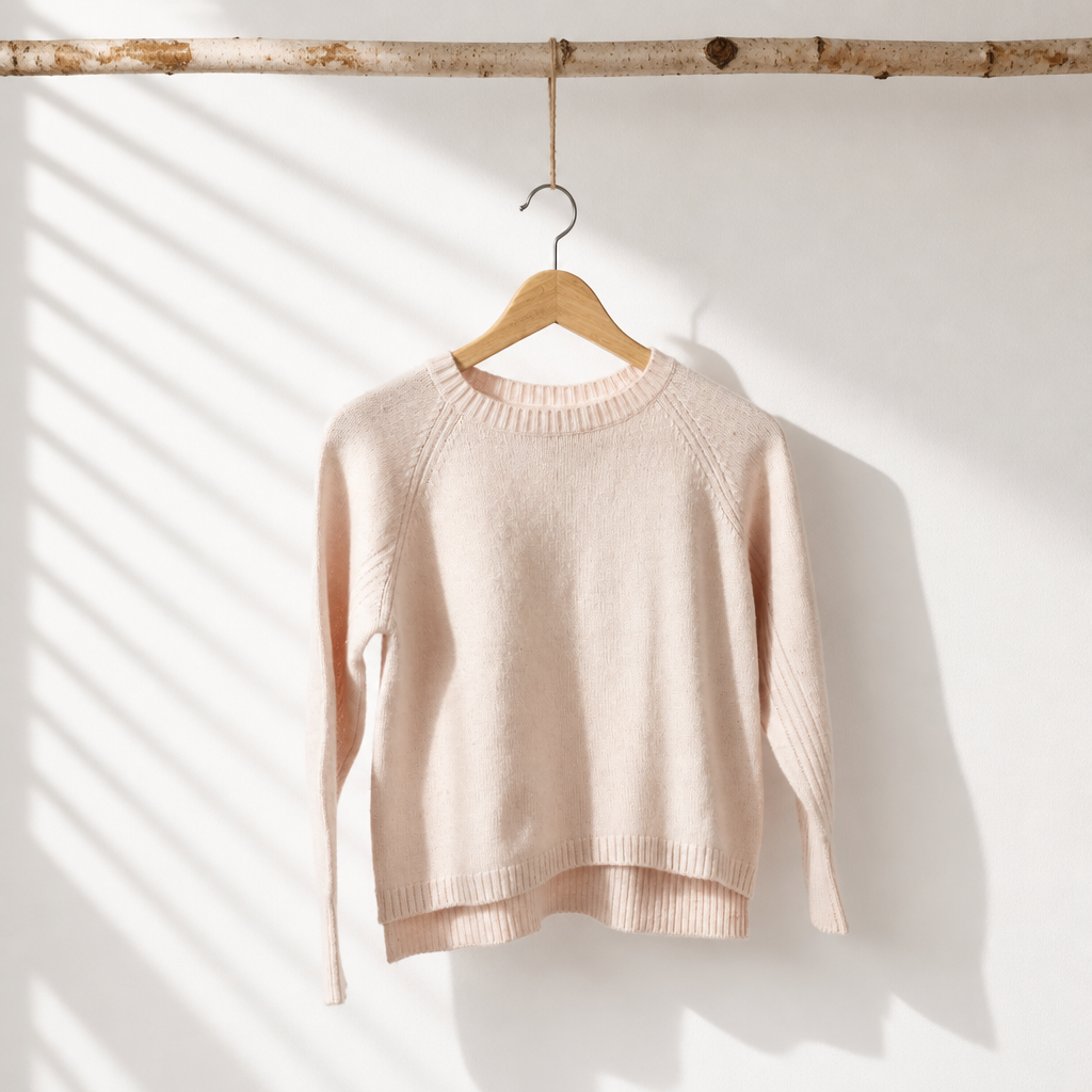 Bellerose 12 jaar(Nieuwe collectie)