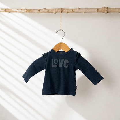 Bess 1 maand (Nieuwe collectie)