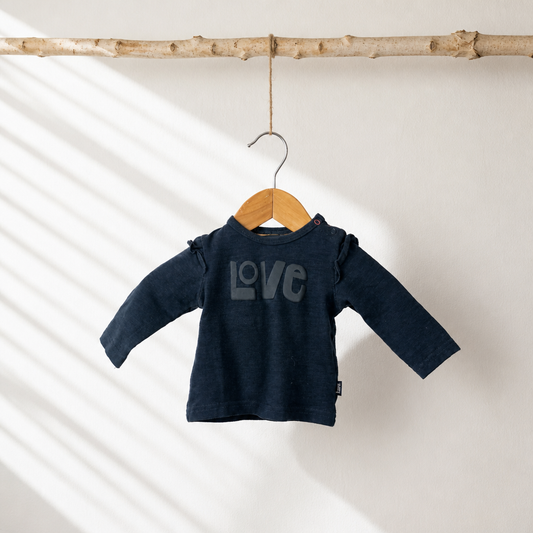 Bess 1 maand (Nieuwe collectie)