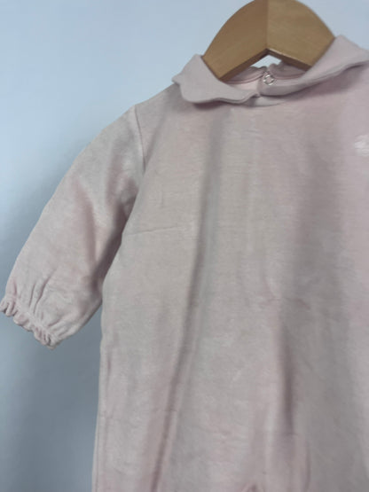 Petit Bateau 9 maand (Nieuwe collectie)