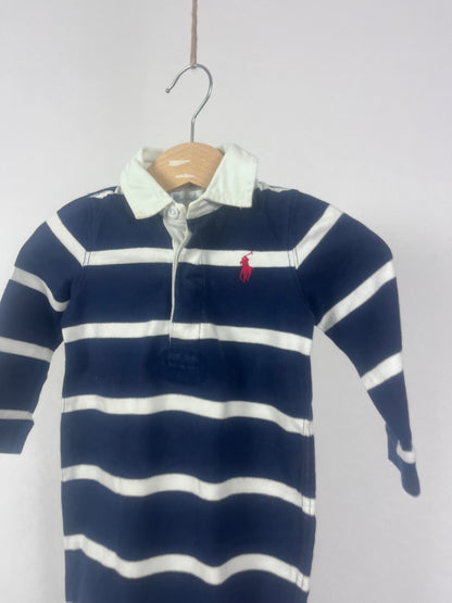 Ralph Lauren 9 maand