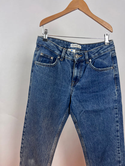 Pull&Bear maat 34 (Nieuwe collectie)