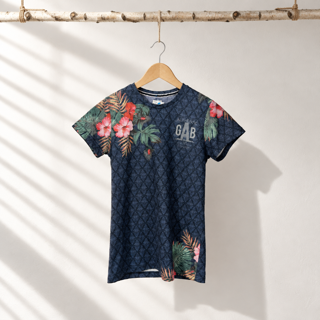 T shirt 12 jaar