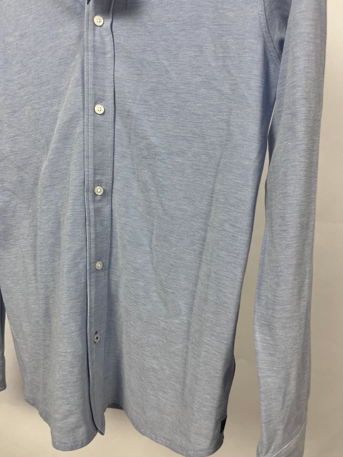 Scotch & Soda 14 jaar