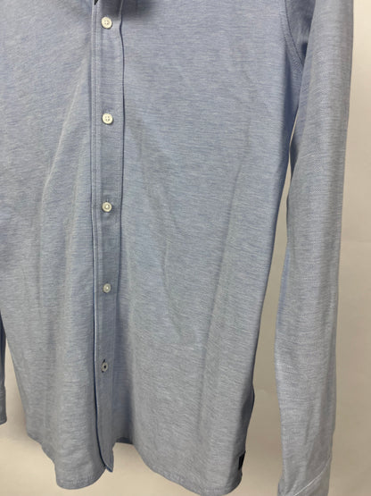 Scotch & Soda 14 jaar