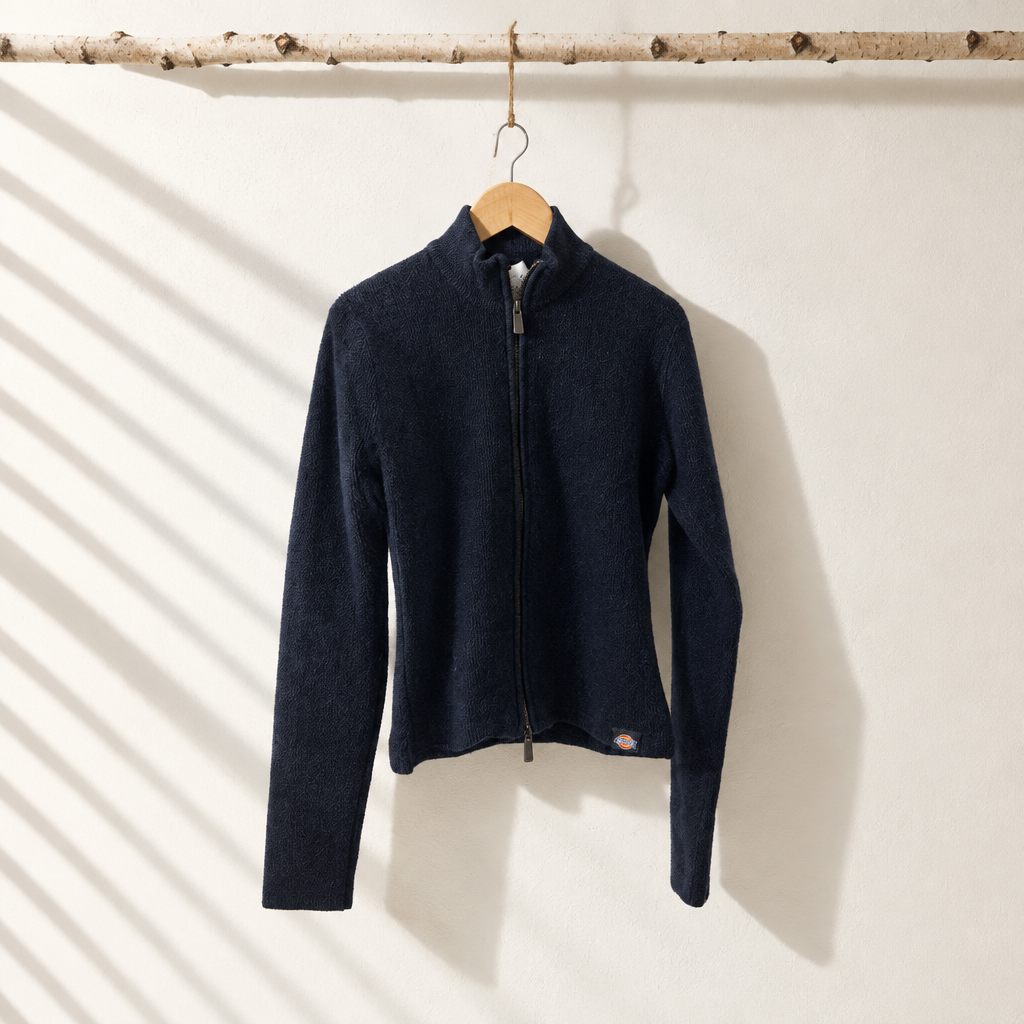 Dickies maat S