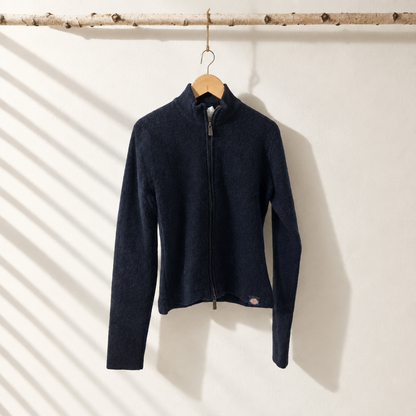 Dickies maat S