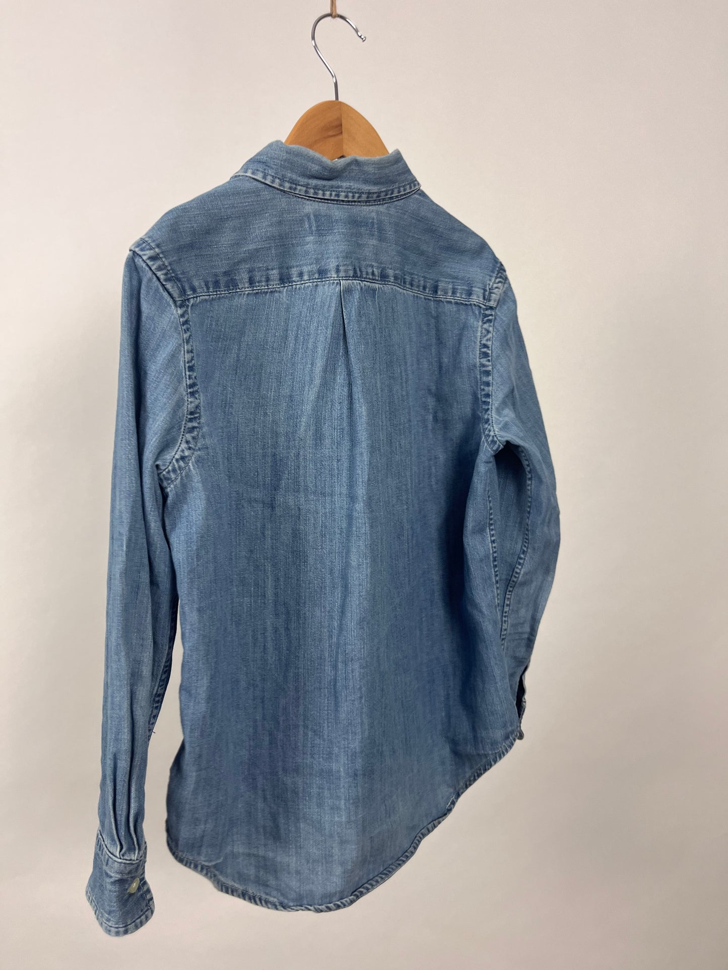 Ralph Lauren 8 jaar (Nieuwe collectie)