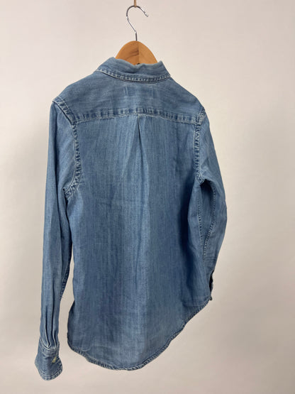 Ralph Lauren 8 jaar (Nieuwe collectie)