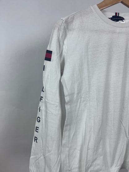 Tommy Hilfiger 14 jaar (Nieuwe collectie)