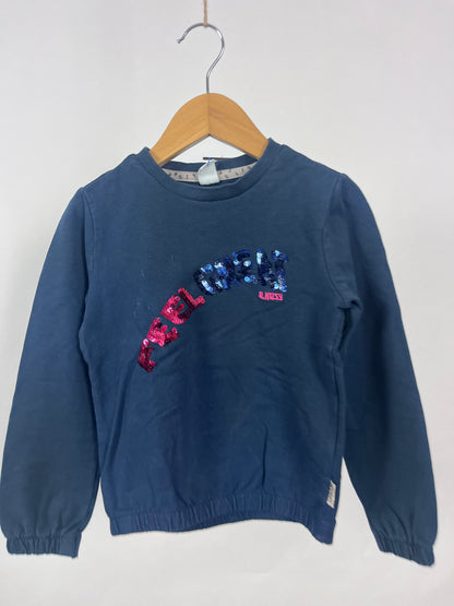 b.nosy 5 jaar (Nieuwe collectie)