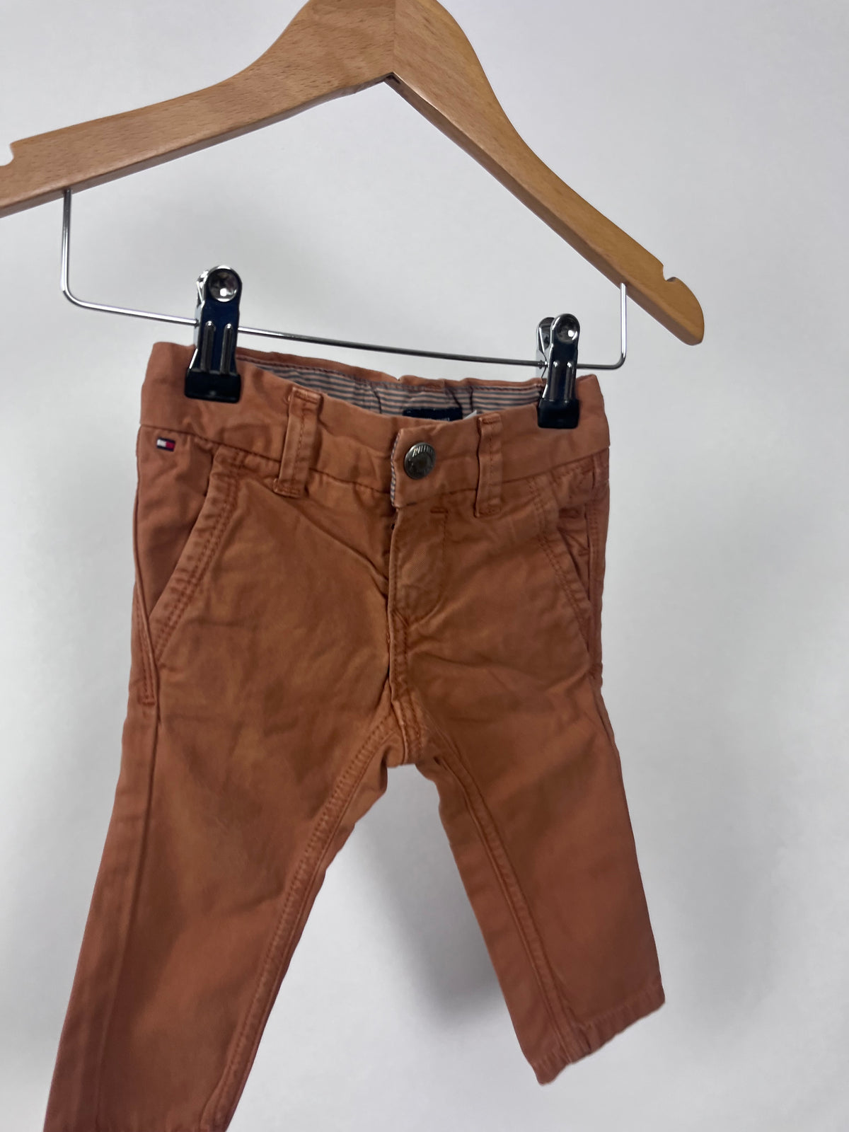 Tommy Hilfiger 9 maand