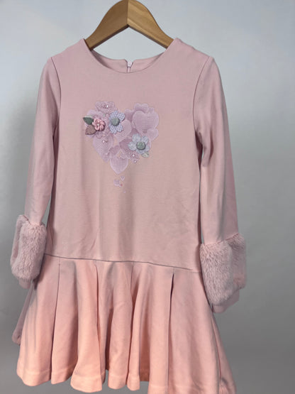 Lapin House 7 jaar (Nieuwe collectie)