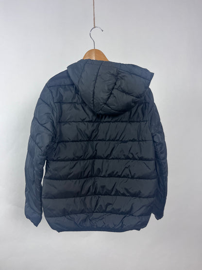 Lyle&Scott 8 jaar (Nieuwe collectie)