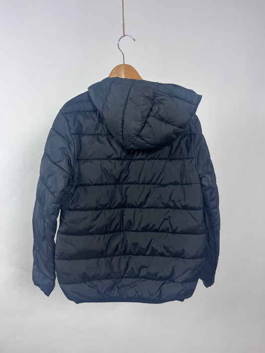 Lyle&Scott 8 jaar (Nieuwe collectie)