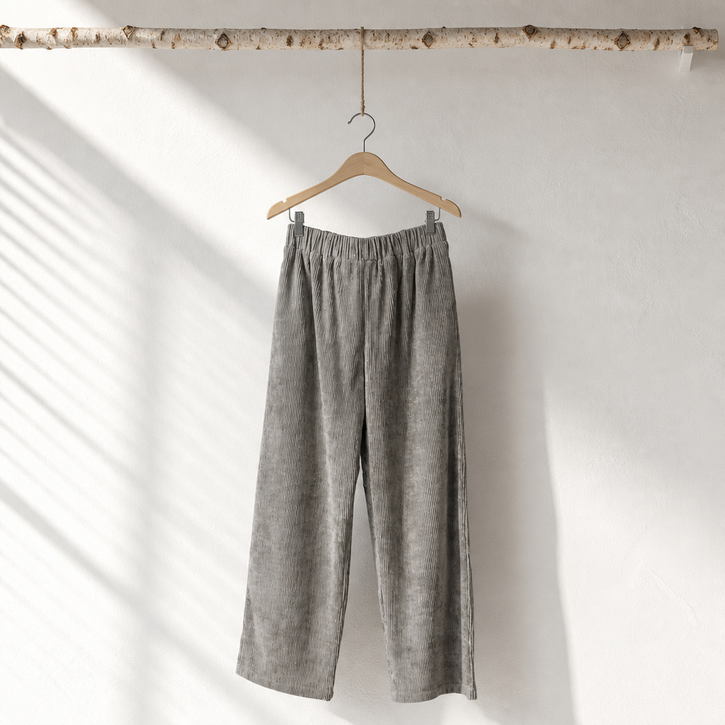 Gwear maat XS
