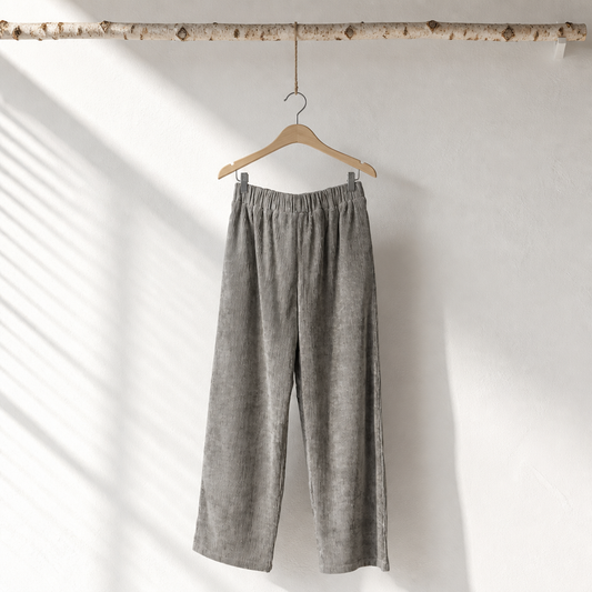Gwear maat XS