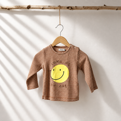Filou 1 jaar (Nieuwe collectie)