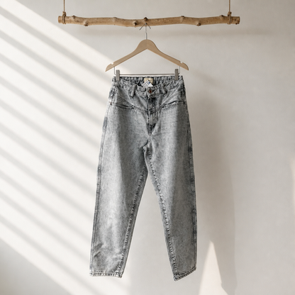 Bellerose 12 jaar (Nieuwe collectie)