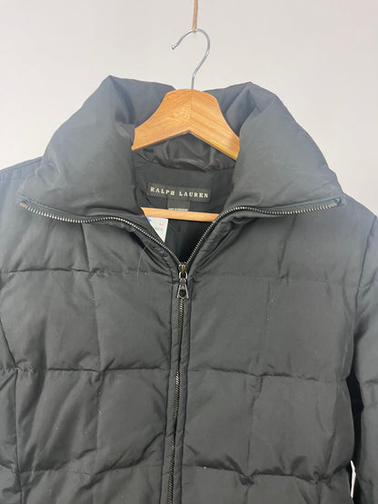 Ralph Lauren 10 jaar