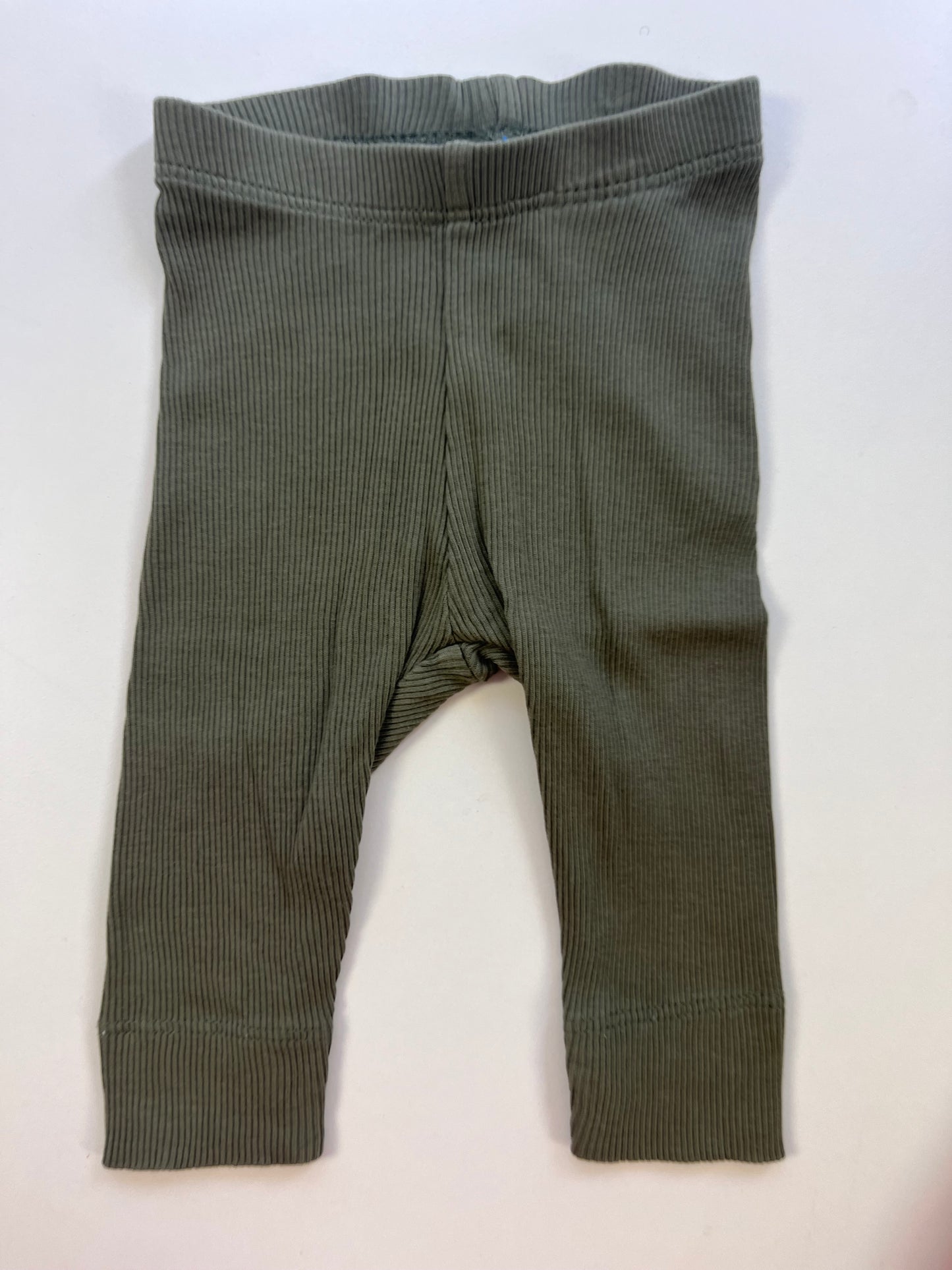 Name it 1 maand (Nieuwe collectie)