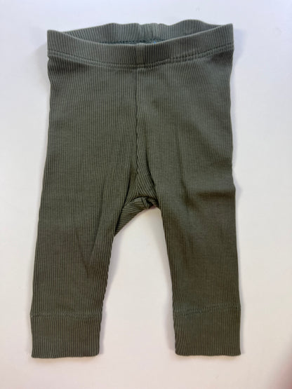 Name it 1 maand (Nieuwe collectie)