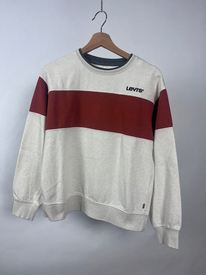 Levis 14 jaar (Nieuwe collectie)