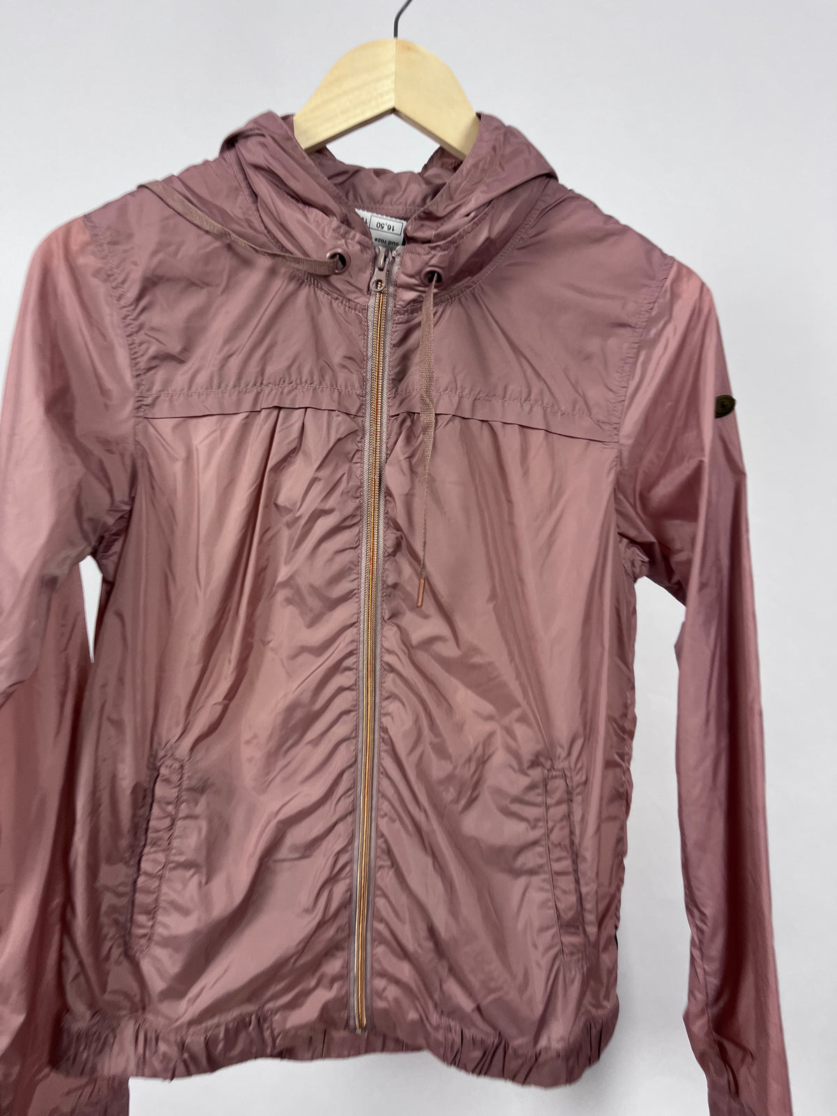 Scotch & Soda 12 jaar