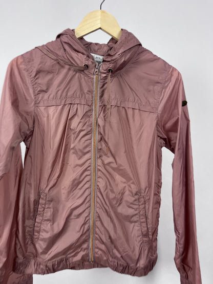 Scotch & Soda 12 jaar