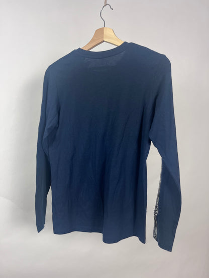 Jack&Jones 14 jaar (Nieuwe collectie)