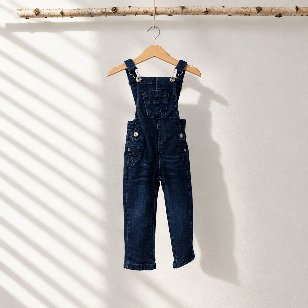 Tumble'N Dry 1 jaar