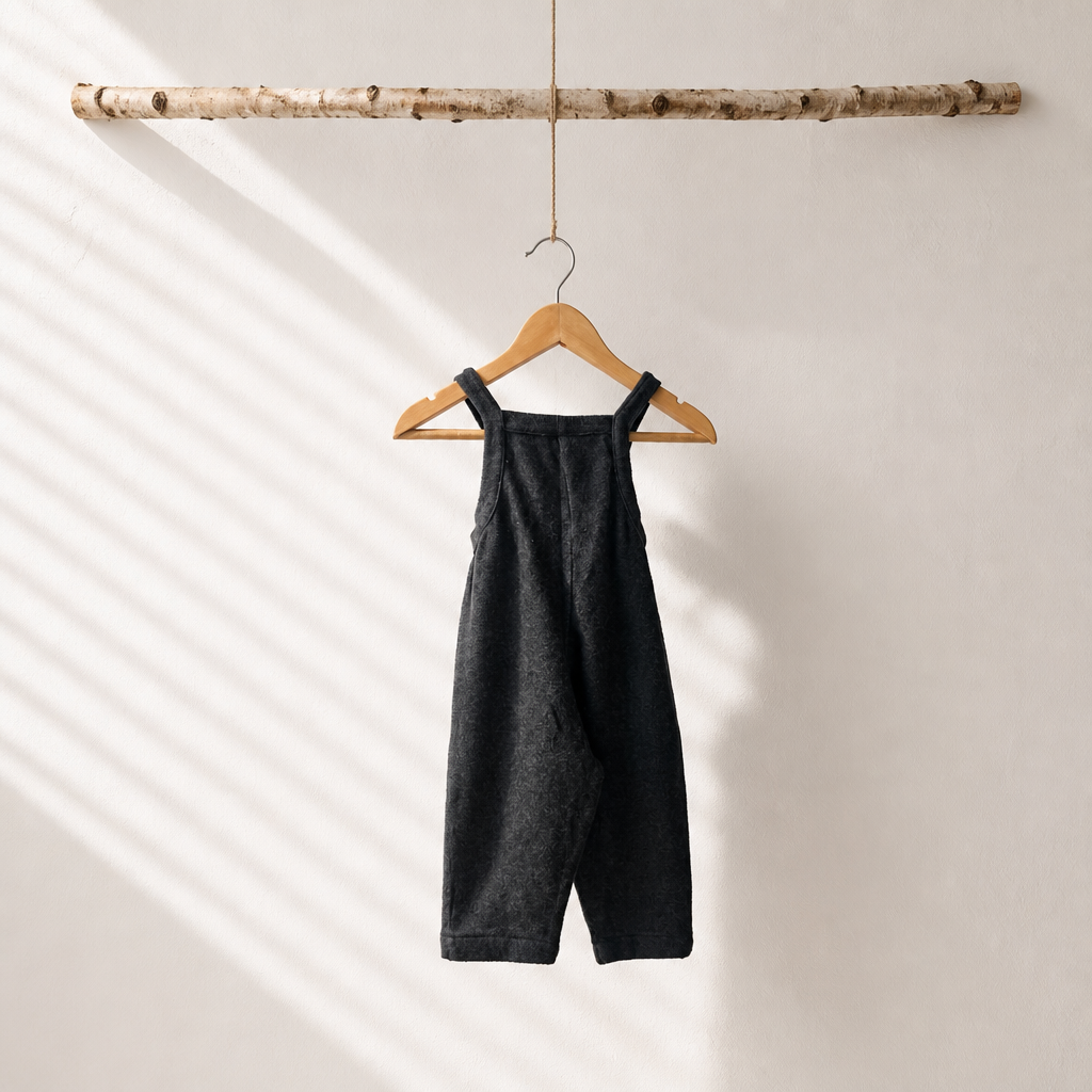 Zara 6 maand (Nieuwe collectie)