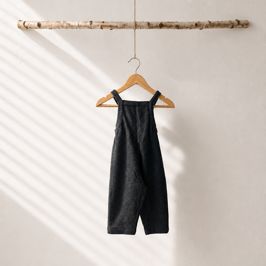 Zara 6 maand (Nieuwe collectie)