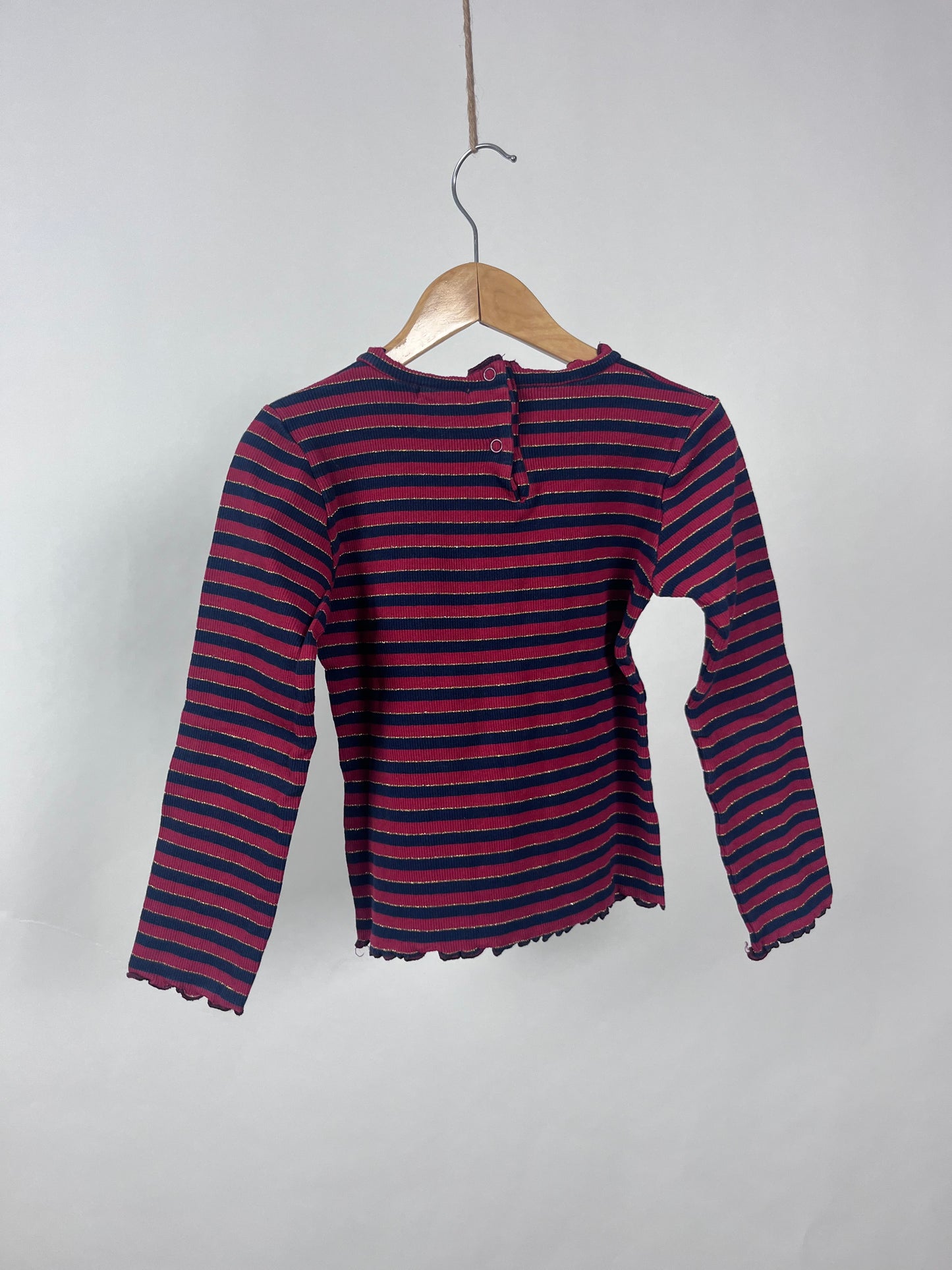 EMC 7 jaar (Nieuwe collectie)