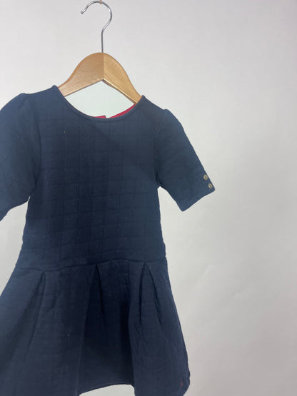 Petit Bateau 5 jaar (Nieuwe collectie)