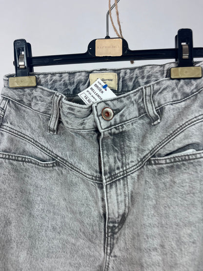 Bellerose 12 jaar (Nieuwe collectie)