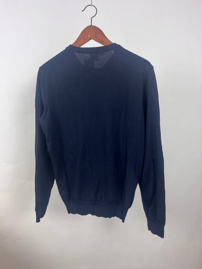 Boss M (Nieuwe collectie)