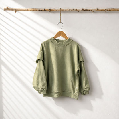 Cos I Said so 7 jaar (Nieuwe collectie)